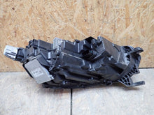 Laden Sie das Bild in den Galerie-Viewer, Frontscheinwerfer Skoda Octavia 5e3 I Nx3 5E4941015B Full LED Links Headlight SCH3328323695db