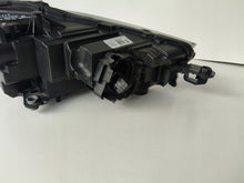 Load image into Gallery viewer, Frontscheinwerfer Skoda Scala 657941015A Full LED Links Scheinwerfer Headlight SCH7347723807pr