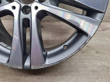Laden Sie das Bild in den Galerie-Viewer, 1x Alufelge 19 Zoll 5x112 A2054016700 Mercedes-Benz W205 W206 Rim Wheel FEL3393336220yc
