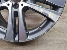 Laden Sie das Bild in den Galerie-Viewer, 1x Alufelge 19 Zoll 5x112 A2054016700 Mercedes-Benz W205 W206 Rim Wheel FEL3393336220yc