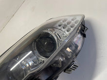 Laden Sie das Bild in den Galerie-Viewer, Frontscheinwerfer BMW F11 F10 7203251 Xenon Links Scheinwerfer Headlight SCH4127161316mz