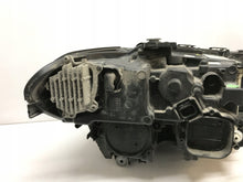 Laden Sie das Bild in den Galerie-Viewer, Frontscheinwerfer BMW 5 G31 G30 9850581-06 9850581 Full LED Links Headlight SCH1445027016xx