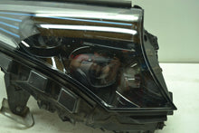 Laden Sie das Bild in den Galerie-Viewer, Frontscheinwerfer Mercedes-Benz Eqc A2939060201 Rechts Scheinwerfer Headlight