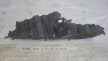 Laden Sie das Bild in den Galerie-Viewer, Frontscheinwerfer Toyota Yaris EUK0-8 LED Links Scheinwerfer Headlight SCH6949791773tz