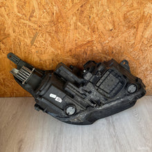 Laden Sie das Bild in den Galerie-Viewer, Frontscheinwerfer Opel Crossland X 39153538 39153539 LED Ein Satz Headlight SCH8554940987xs