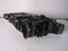Load image into Gallery viewer, Frontscheinwerfer BMW 3 F30 F31 7259543 Links Scheinwerfer Headlight SCH9158990964ko