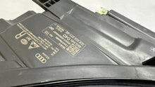 Load image into Gallery viewer, Frontscheinwerfer Audi A6 C8 4K0941039 4K0941040 LED Ein Satz Headlight