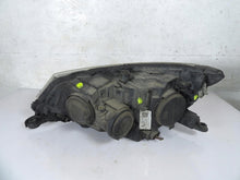 Laden Sie das Bild in den Galerie-Viewer, Frontscheinwerfer Skoda Fabia III 6V1941016C Rechts Scheinwerfer Headlight SCH6420322004hv