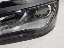 Laden Sie das Bild in den Galerie-Viewer, Frontscheinwerfer Audi A8 4H0941003 Xenon Links Scheinwerfer Headlight SCH6791776062ux
