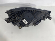 Load image into Gallery viewer, Frontscheinwerfer VW Passat B8 3G1941035L Full LED Links Scheinwerfer Headlight SCH4196808255qn