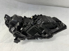 Laden Sie das Bild in den Galerie-Viewer, Frontscheinwerfer Honda Civic X 100-18659 Full LED Links Scheinwerfer Headlight SCH6396115215qx