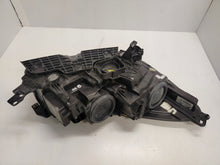 Laden Sie das Bild in den Galerie-Viewer, Frontscheinwerfer Ford Kuga GV41-13W030-CF LED Links Scheinwerfer Headlight SCH3140140501cr