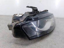 Laden Sie das Bild in den Galerie-Viewer, Frontscheinwerfer Audi A4 B8 8K0941004C Rechts Scheinwerfer Headlight SCH2866234814wa