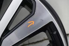 Load image into Gallery viewer, 1x Alufelge 19 Zoll 7.0" 5x114.3 40ET 403009932R Renault Rim Wheel FEL2384609465sw