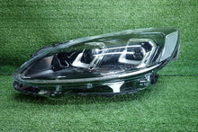 Load image into Gallery viewer, Frontscheinwerfer Ford Kuga III LV4B-13E017-AP Links Scheinwerfer Headlight SCH3665133440ey