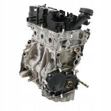 Laden Sie das Bild in den Galerie-Viewer, Motor BMW F21 F20 B37D15A 1.5 48TKm Diesel Engine Unkomplett