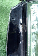 Laden Sie das Bild in den Galerie-Viewer, Frontscheinwerfer Skoda Octavia IV Rechts Scheinwerfer Headlight SCH6644563981hk