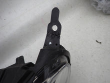 Load image into Gallery viewer, Frontscheinwerfer Peugeot Expert 9808573580-00 00197125-04 Xenon Links Headlight SCH4668694460jz