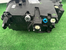 Load image into Gallery viewer, Frontscheinwerfer BMW X7 G07 5A63F61 LED Links Scheinwerfer Headlight SCH8354946256we
