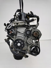 Laden Sie das Bild in den Galerie-Viewer, Motor Audi Seat Skoda VW I CBZ 1.2 TSI Benzin Engine Komplett
