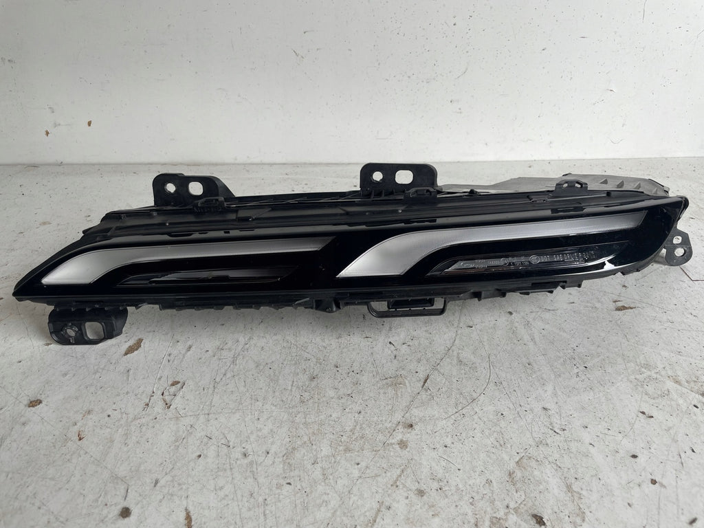 Frontscheinwerfer BMW 7 9450079 LED Links Scheinwerfer Headlight SCH3217371855am