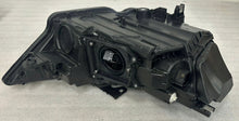 Laden Sie das Bild in den Galerie-Viewer, Frontscheinwerfer Audi A6 C8 4K0941039E 4K0941040E Ein Satz Headlight SCH3663566560qa