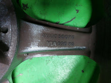 Load image into Gallery viewer, 4x Alufelge 16 Zoll 7.0" 4x108 31ET 4X100500KG Citroën Picasso I Rim Wheel FEL7954258290ng