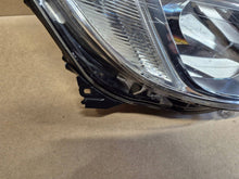 Load image into Gallery viewer, Frontscheinwerfer Opel Astra J 13253647 1EG01001102 Rechts Headlight SCH7091698457zv