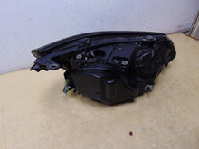 Laden Sie das Bild in den Galerie-Viewer, Frontscheinwerfer BMW E60 E61 Xenon Ein Stück (Rechts oder Links) Headlight SCH8637799033rc