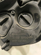 Load image into Gallery viewer, Frontscheinwerfer BMW X5 E70 7158932 Rechts Scheinwerfer Headlight SCH1211244453gj