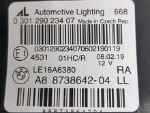 Load image into Gallery viewer, Frontscheinwerfer BMW 2 F45 8738642 LE16A6380 Rechts Scheinwerfer Headlight SCH5756578807gw
