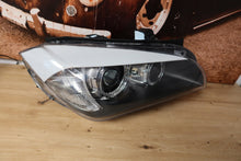 Load image into Gallery viewer, Frontscheinwerfer BMW X1 E84 2990008-011 Xenon Rechts Scheinwerfer Headlight SCH6732392759mf
