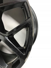Load image into Gallery viewer, 1x Alufelge 20 Zoll 4M0601025DC Audi Q7 Rim Wheel FEL7256249980xf