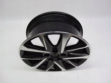 Laden Sie das Bild in den Galerie-Viewer, 1x Alufelge 17 Zoll 7.0&quot; 5x114.3 45ET KB8MV3810 Mazda Cx-5 Cx5 Rim Wheel