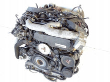 Laden Sie das Bild in den Galerie-Viewer, Motor Audi A4 B8 CCW 3.0 TDI 176kW 166TKm Diesel Engine Unkomplett MOT8284204704qk