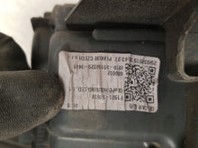 Load image into Gallery viewer, Frontscheinwerfer Kia Sportage 92101-F1500 Full LED Links Scheinwerfer Headlight SCH5869466286hx