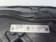 Load image into Gallery viewer, Frontscheinwerfer BMW 2 G42 8083636-07 LED Rechts Scheinwerfer Headlight SCH3389312217xh