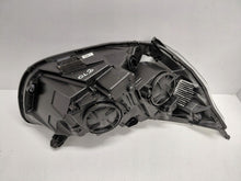 Load image into Gallery viewer, Frontscheinwerfer Ford Transit Custom JK21-13W030-DJ LED Links Headlight SCH8928849085ir