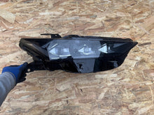 Laden Sie das Bild in den Galerie-Viewer, Frontscheinwerfer Citroën Ds4 9848997480 LED Rechts Scheinwerfer Headlight
