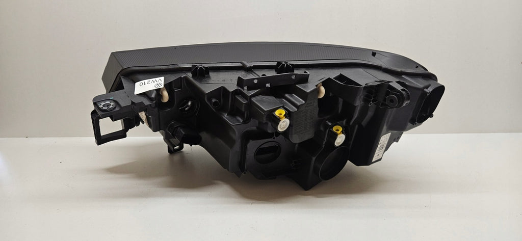 Frontscheinwerfer VW Id.3 10B941006B LED Rechts Scheinwerfer Headlight SCH3470566803pc
