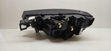 Laden Sie das Bild in den Galerie-Viewer, Frontscheinwerfer VW Id.3 10B941006B LED Rechts Scheinwerfer Headlight SCH3470566803pc