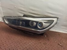 Laden Sie das Bild in den Galerie-Viewer, Frontscheinwerfer Hyundai I30 G4921-21050 Full LED Links Scheinwerfer Headlight SCH9846396462xg