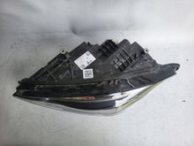 Load image into Gallery viewer, Frontscheinwerfer Mercedes-Benz W247 A2479061903 Full LED Links Headlight SCH9238003969xh