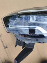 Laden Sie das Bild in den Galerie-Viewer, Frontscheinwerfer Renault Espace 260601628R Links Scheinwerfer Headlight SCH3639778122dw