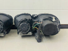 Laden Sie das Bild in den Galerie-Viewer, Frontscheinwerfer Jaguar X-Type Xtype Xenon Ein Stück (Rechts oder Links) SCH4746584994wm