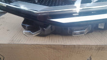 Load image into Gallery viewer, Frontscheinwerfer VW Golf Sportsvan 517941081AA LED Links Scheinwerfer Headlight SCH5899536002ur