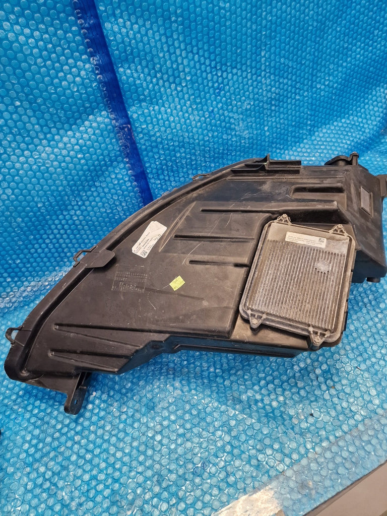 Frontscheinwerfer Tesla Model S 00203454-06-0000-1 Ein Stück (Rechts oder Links)