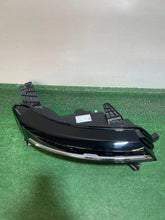 Laden Sie das Bild in den Galerie-Viewer, Frontscheinwerfer Renault Megane I E Tech 260102443R LED Rechts Headlight SCH3861500774ff
