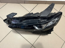 Laden Sie das Bild in den Galerie-Viewer, Frontscheinwerfer Mazda Cx30 Cx-30 DFR7-51040 Full LED Links Headlight SCH2539263620ws