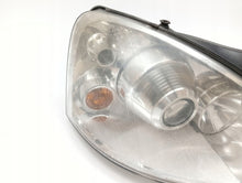 Laden Sie das Bild in den Galerie-Viewer, Frontscheinwerfer Ford Galaxy 301183272 Xenon Rechts Scheinwerfer Headlight